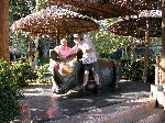 50_2004-1012-1707-16A-EM.jpg